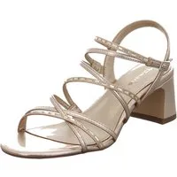 Tamaris 28329/933 Riemchensandalette