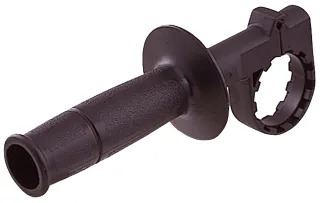Makita Seitengriff komplett - 135302-6