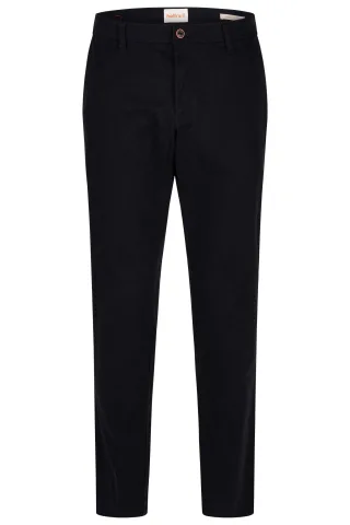 hattric - style HARVEY blue - Gr. - 32