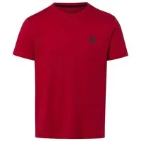 Nils Sundström T-Shirt