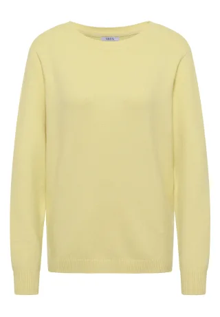 CECIL - Cecil B303459 iced yellow iced yellow - Gr. - L