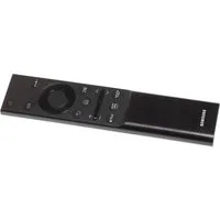 Samsung BN59-01358B Fernbedienung für Smart TV (siehe Beschreibung) Fernbedienung