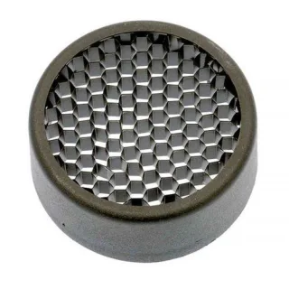 Elinchrom Snoot Grid 12°