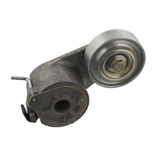 Febi Riemenspanner f?r Keilrippen  22972