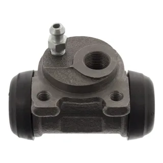 Febi Radbremszylinder hinten links Citroen Saxo Peugeot 106