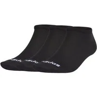 adidas Performance Kurzsocken Low Cut 3 Paar (Packung, 3-Paar, 3er-Pack)