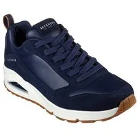Skechers UNO Stacre Sneaker