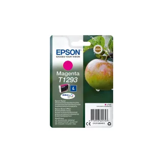 Original C13T12934012 EPSON BX Tinte magenta ST