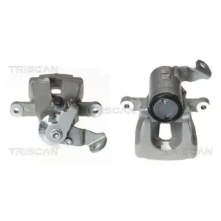 Triscan Bremssattel hinten links Renault Grand Sc?nic 8170343710