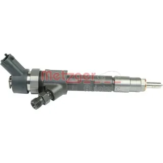 Metzger Einspritzd?se Renault Grand Laguna Megane Sc?nic Suzuki Grand 1,