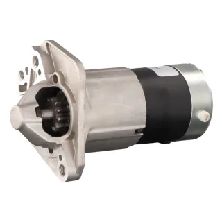 Febi Anlasser Dacia Nissan Renault 101573