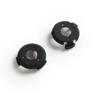 Original Replacement Gimbal Camera Shock-absorber Ball Rubber Dampers Repair Spare Parts Accessories for DJI Mini 3 PRO