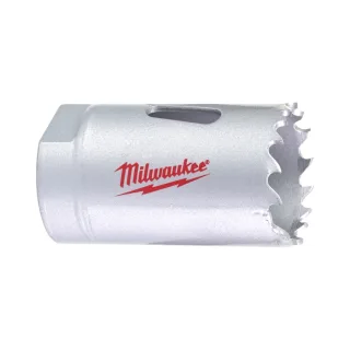 Milwaukee - LOCHSAEGE  29  MM Contractor - 1ST - 4932464680