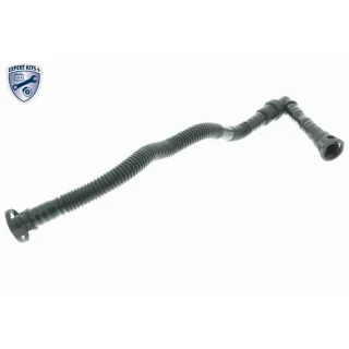 Vaico Schlauch f?r Kurbelgeh?useentl?ftung BMW 3er E46 316 318
