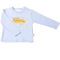 Liliput Langarmshirt mit tollem Frontprint