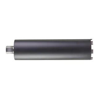 Milwaukee - DIA-BOHRKRONE DCHXL 122X490MM 1 1/4\" - 4932399168"