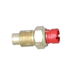 NRF K?hlmitteltemperatursensor Abarth Alfa Romeo Fiat Iveco Lada Lancia Seat