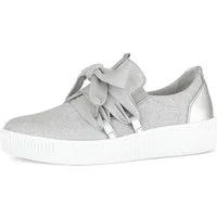 Silber