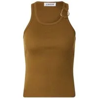EDITED Shirttop Charlotte (1-tlg) Weiteres Detail