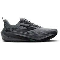 Brooks Ghost Trail Black/Flying B Trailrunningschuh