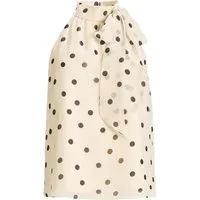 SWING Shirttop