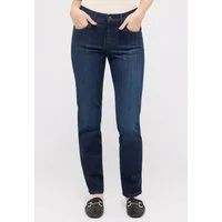 ANGELS 5-Pocket-Jeans DOLLY 3.0