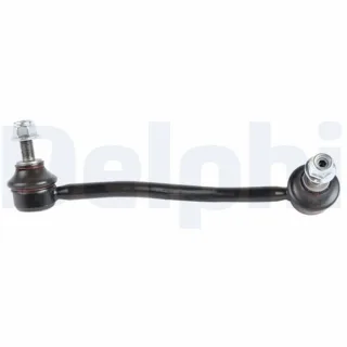 Delphi Stabilisator vorne rechts Tesla