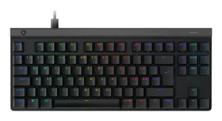 Logitech G G515 | 920-012887 | Tastatur - TKL