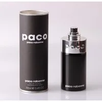 paco rabanne Eau de Toilette Paco by P.R.