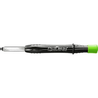 Pica BIG DRY Longlife Construction Marker - 6060