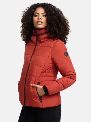6xl