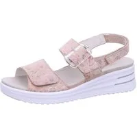 Waldläufer H-Dina Sandalette