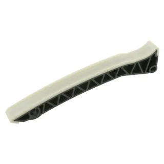 Febi Gleitschiene f?r Steuerkette 24276 Mercedes E-Klasse Gl-Klasse M-Klasse S-Klasse