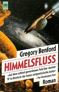 Himmelsfluß