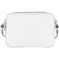Joop Jeans Schultertasche Joop Jeans - Damen Schultertasche Cuore Lettera Susan