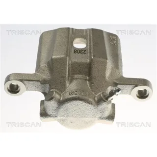 Triscan Bremssattel hinten links Opel Astra Calibra Kadett Vectra 817524211