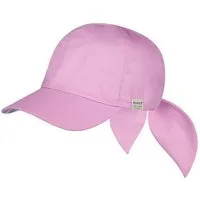 Barts Baseball Cap Barts Damen Wupper Cap Schleife hinten