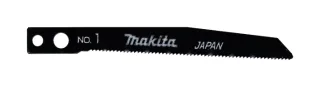 Makita Stichsägeblatt Nr. 1 - A-85802