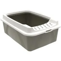 ROTHO Katzentoilette