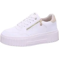 s.Oliver Sneaker