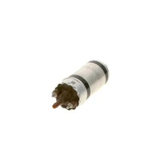 Bosch Kraftstoffpumpe BMW