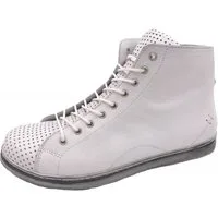Andrea Conti Slipper