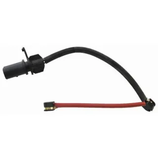 Hella Warnkontakt Audi R8 Lamborghini Hurac?n 5,2 8DK355253-731