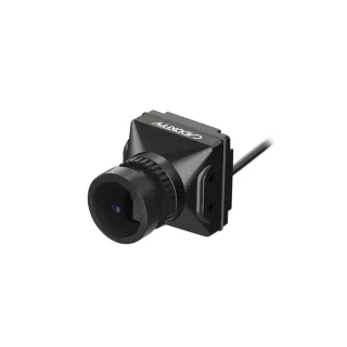 Walksnail Avatar Camera HD Pro FPV Camera 1/1.8" SonyStarvis Ⅱ 1080P 120fps F1.6 160° FOV Gyroflow 9.5g For FPV Drone