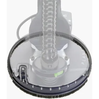Festool Bürsteneinsatz BE-LHS 225 - 495167