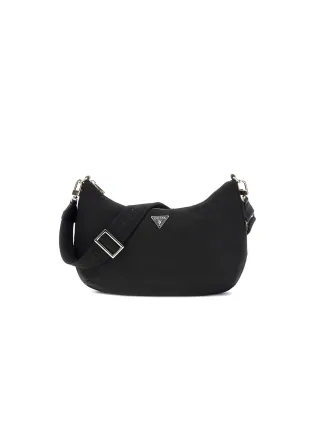 Guess Eco Gemma Hobo Umhängetasche