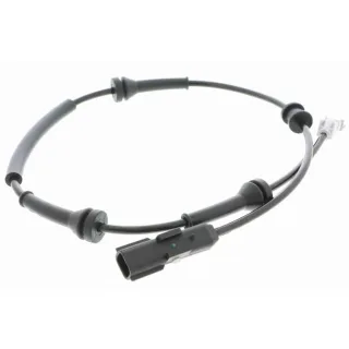 Vemo Raddrehzahlsensor hinten Renault Laguna 3 V46-72-0167