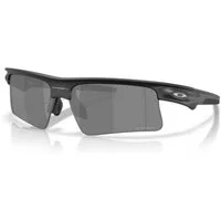 Oakley Sportbrille