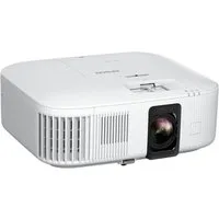 Epson EH-TW6250 Beamer (2800 lm, 35000:1, 3840 x 2160 px)
