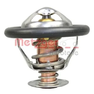 Metzger Thermostat 88 ?C + Dichtung Honda Civic Insight Jazz